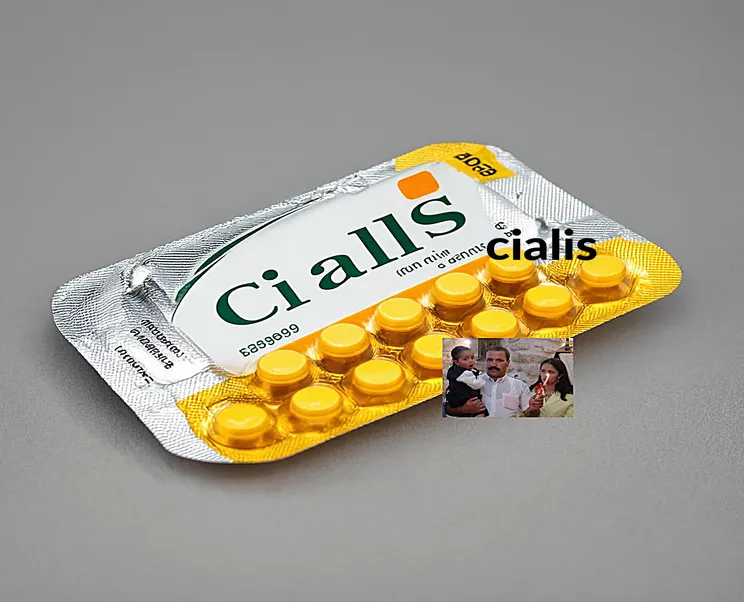 Cialis 1