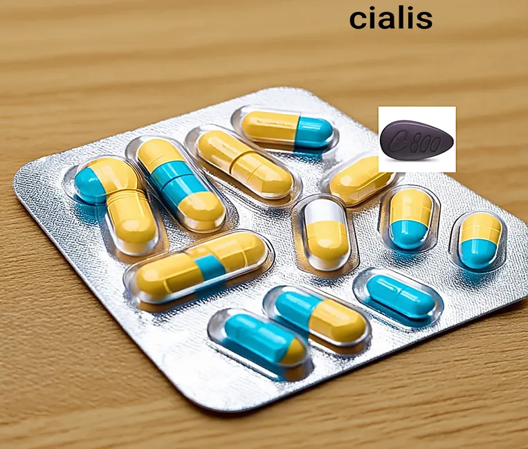 Cialis 2