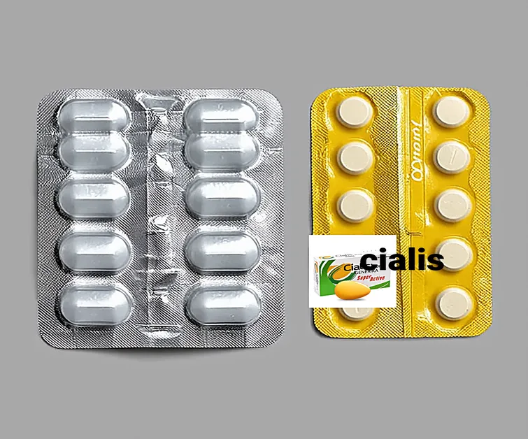 Cialis 3